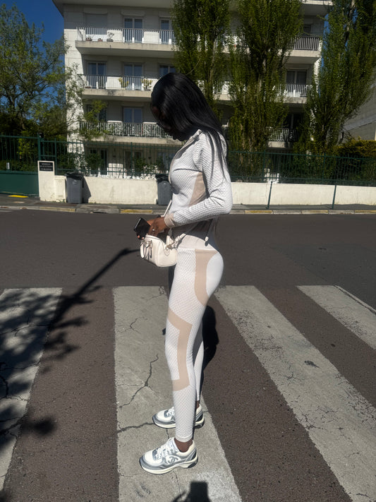 Ensemble Active Sport